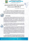 Vista preliminar de documento Resolucion312_2023