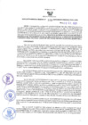 Vista preliminar de documento RESOLUCIÓN N°103-2023-GRDE