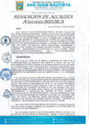 Vista preliminar de documento Resolucion313_2023