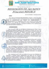 Vista preliminar de documento Resolucion314_2023