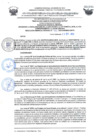 Vista preliminar de documento 2022-10-11_RGR_982-2022-GOREMAD-GRFFS