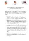 Vista preliminar de documento 27-9 pronunciamiento