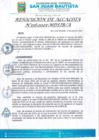 Vista preliminar de documento Resolucion316_2023