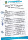 Vista preliminar de documento Resolucion317_2023