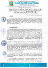 Vista preliminar de documento Resolucion319_2023