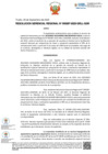 Vista preliminar de documento RGR N° 297 2023 GRLL GOB GGR