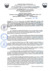 Vista preliminar de documento 2022-10-11_RGR_983-2022-GOREMAD-GRFFS