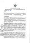 Vista preliminar de documento RDR 2144-2023-GRA/GR-GG-ORADM-ORH