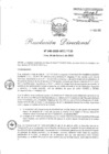 Vista preliminar de documento R.D. N° 548-2020-MTC17.02