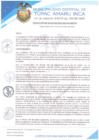 Vista preliminar de documento RESOLUCION DE ALCALDIA N° 421-2023-ALC-MDTAI