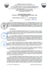 Vista preliminar de documento 2022-10-11_RGR_984-2022-GOREMAD-GRFFS
