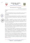 Vista preliminar de documento RESOLUCION  118  DIRECTIVA 0030003