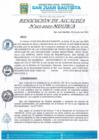 Vista preliminar de documento Resolucion323_2023