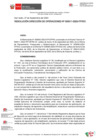 Vista preliminar de documento R.D N°-000011-2023-DO