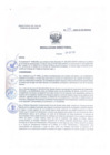 Vista preliminar de documento 202-2023