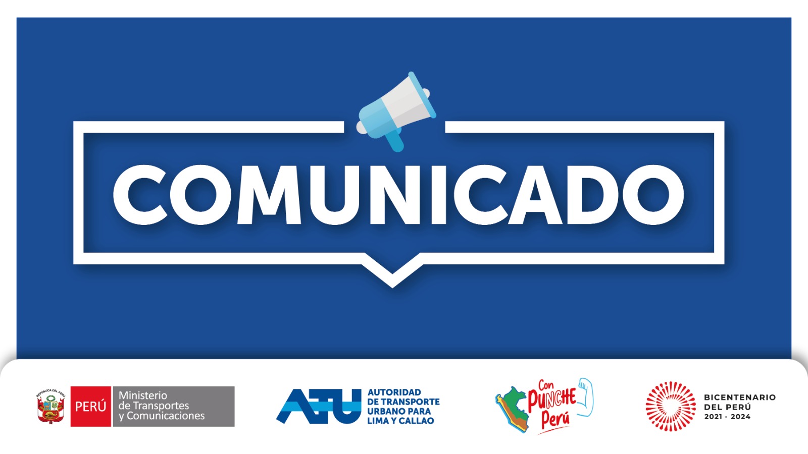 Letrero_Comunicado