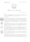 Vista preliminar de documento RD-247-2023