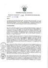 Vista preliminar de documento RDR 2148-2023-GRA/GR-GG-ORADM-ORH