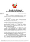 Vista preliminar de documento RJ n. 341-2023-MINEDU-VMGI-PRONABEC-OCE
