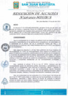 Vista preliminar de documento Resolucion326_2023