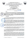 Vista preliminar de documento 2022-10-11_RGR_985-2022-GOREMAD-GRFFS