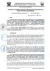 Vista preliminar de documento 2022-10-11_RGR_986-2022-GOREMAD-GRFFS
