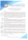 Vista preliminar de documento RESOLUCION DE ALCALDIA N° 416-2023-ALC-MDTAI