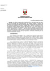 Vista preliminar de documento Resolución Directoral_00165_2023_SENACE_PE_DEIN