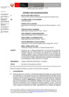 Vista preliminar de documento Informe_00947_2023_SENACE_PE_DEIN