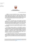 Vista preliminar de documento Resolución Directoral_00166_2023_SENACE_PE_DEIN