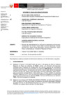Vista preliminar de documento Informe_00949_2023_SENACE_PE_DEIN