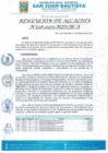 Vista preliminar de documento Resolucion328_2023