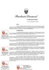 Vista preliminar de documento RD.N°2056-2023-IN-OGRH