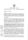 Vista preliminar de documento RDR 2151-2023-GRA/GR-GG-ORADM-ORH