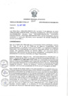 Vista preliminar de documento RDR 2187-2023-GRA/GR-GG-ORADM-ORH