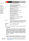 Vista preliminar de documento Informe_00953_SENACE_PE_DEIN