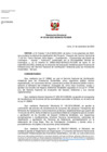 Vista preliminar de documento Resolución Directoral_00168_2023_SENACE_PE_DEIN