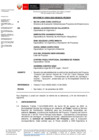 Vista preliminar de documento Informe_00954_2023_SENACE_PE_DEIN