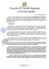 Vista preliminar de documento ACUERDO DE CONSEJO REGIONAL N° 150-2023-CR/GRL