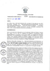 Vista preliminar de documento RDR 2153-2023-GRA/GR-GG-ORADM-ORH
