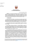 Vista preliminar de documento Resolución Directoral_00169_2023_SENACE_PE_DEIN