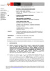 Vista preliminar de documento Informe_00978_2023_SENACE_PE_DEIN