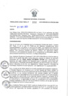 Vista preliminar de documento RDR 2152-2023-GRA/GR-GG-ORADM-ORH