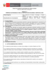 Vista preliminar de documento Terminos de referencia