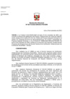 Vista preliminar de documento Resolución Directoral_00170_2023_SENACE_PE_DEIN