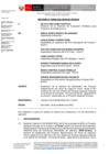 Vista preliminar de documento Informe_00988_2023_SENACE_PE_DEIN