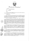 Vista preliminar de documento R.D. 037-2020-VIVIENDA-OGA