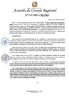 Vista preliminar de documento ACUERDO DE CONSEJO REGIONAL N° 147-2023-CR/GRL