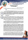 Vista preliminar de documento AC-107-2023
