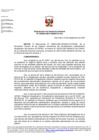 Vista preliminar de documento Resolución de Gerencia General_00046_2023_SENACE_GG1